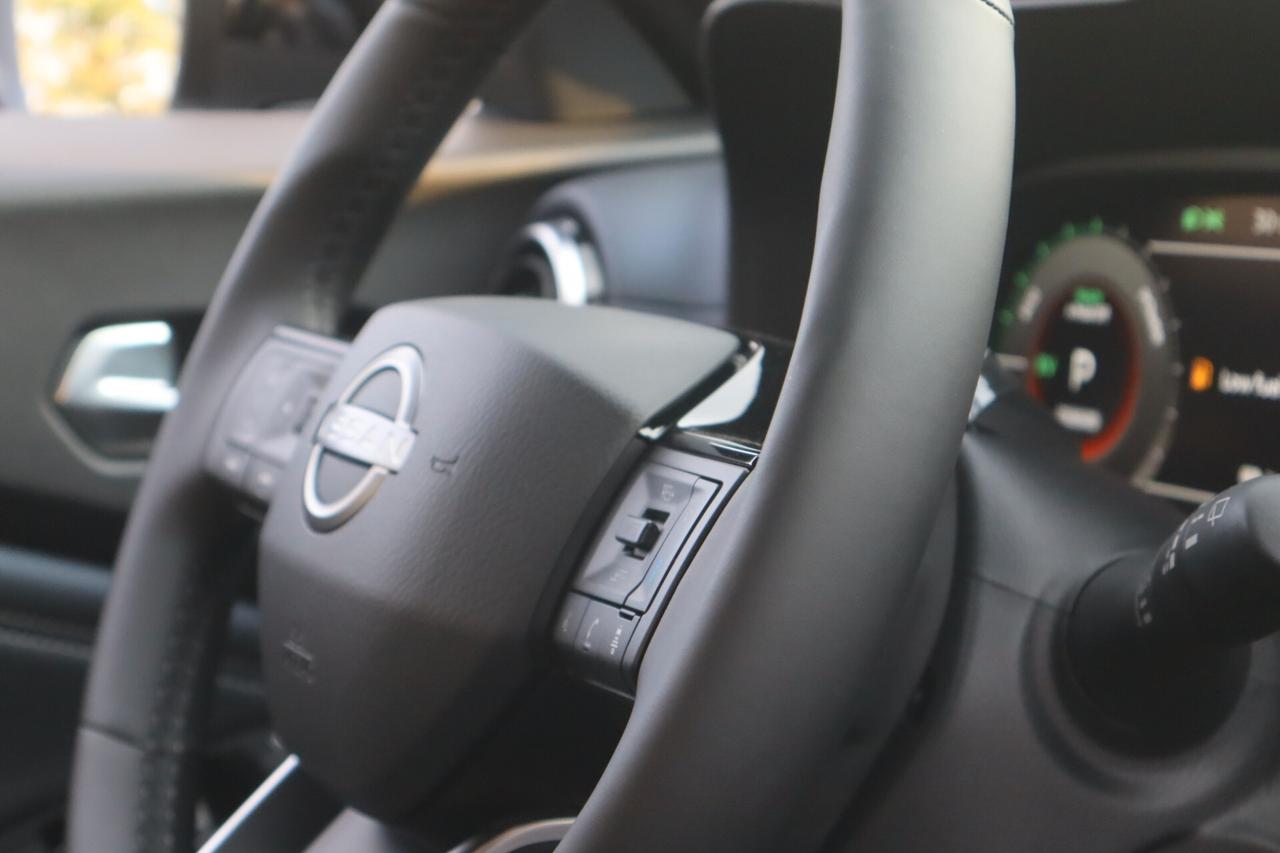 Nissan Juke Tua A SOLI 350€