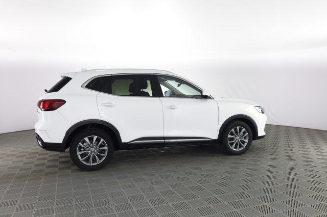 MG HS HS 1.5T-GDI AT Comfort