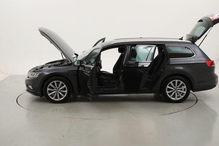 Volkswagen Passat Variant Business DSG BR561154 2.0 Diesel 150CV