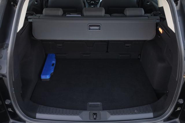 FORD Kuga 2.0 TDCI 120 CV S&S 2WD