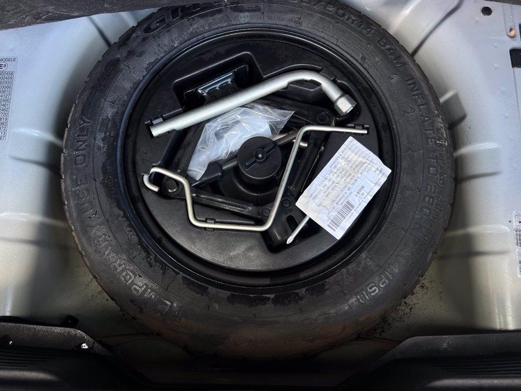 FIAT Panda 1.2 Easy del 2018