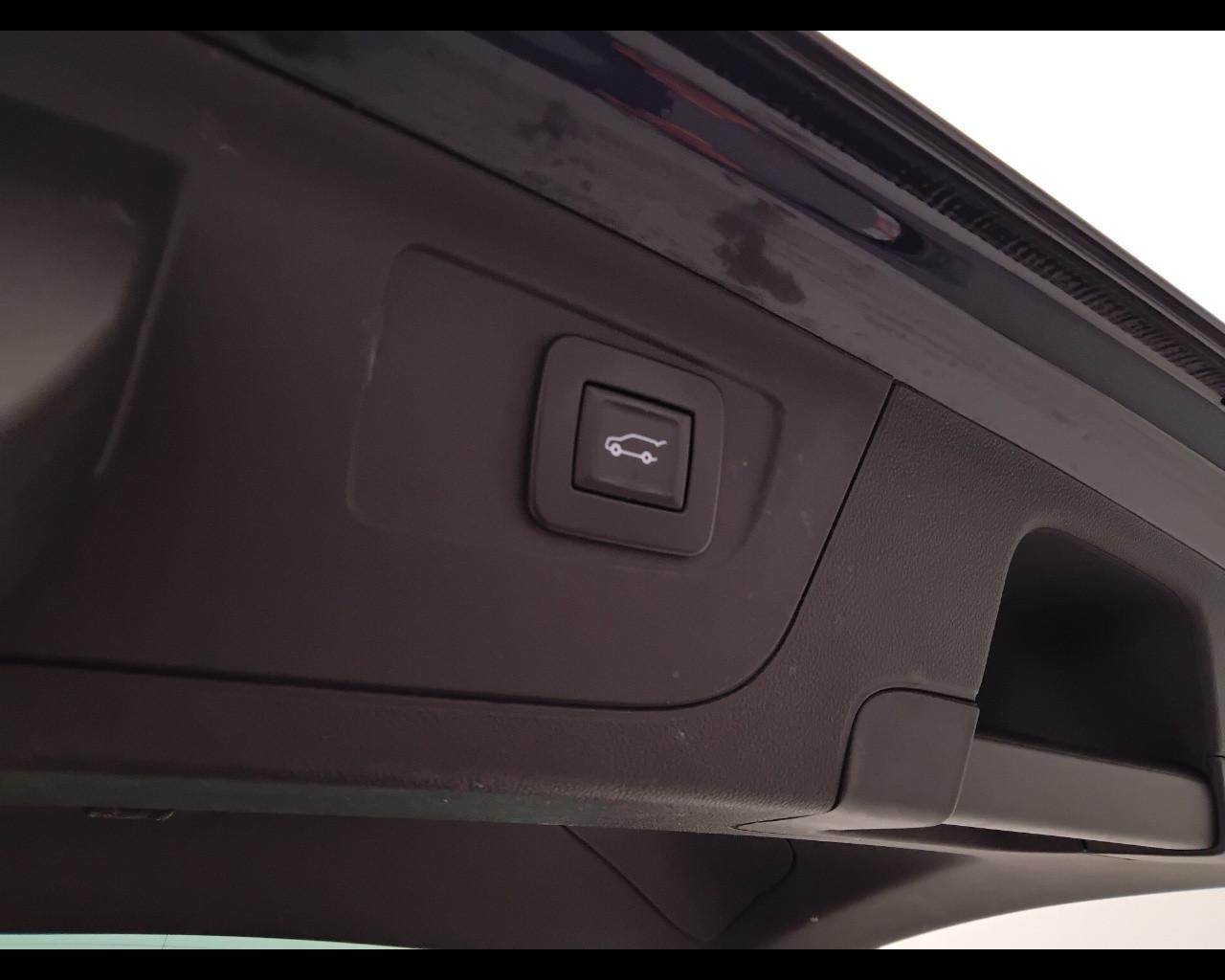 OPEL Insignia II 2017 Sports Tourer - Insignia Sports Tourer 1.6