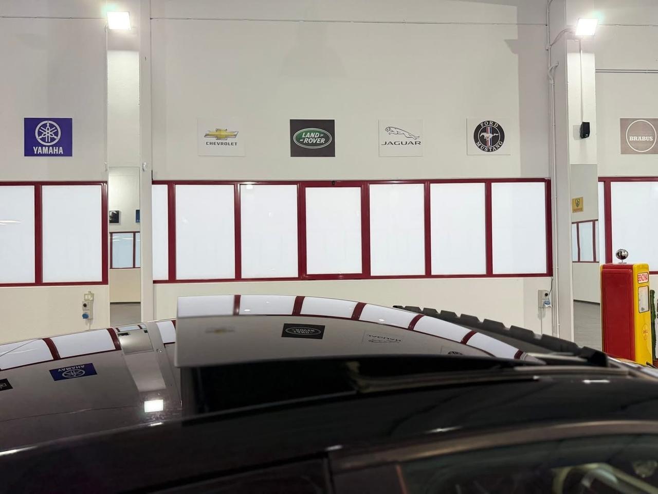 Lancia Ypsilon 1.2 Benzina 60cv Oro 2006