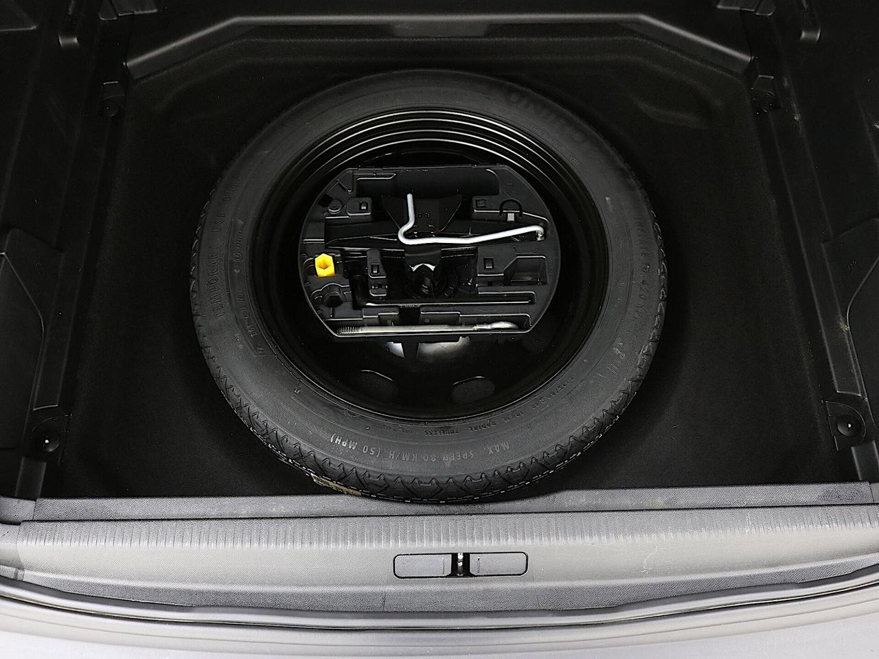 Peugeot 3008 1.5 BlueHDi EAT8 Allure TETTO APRIBIL