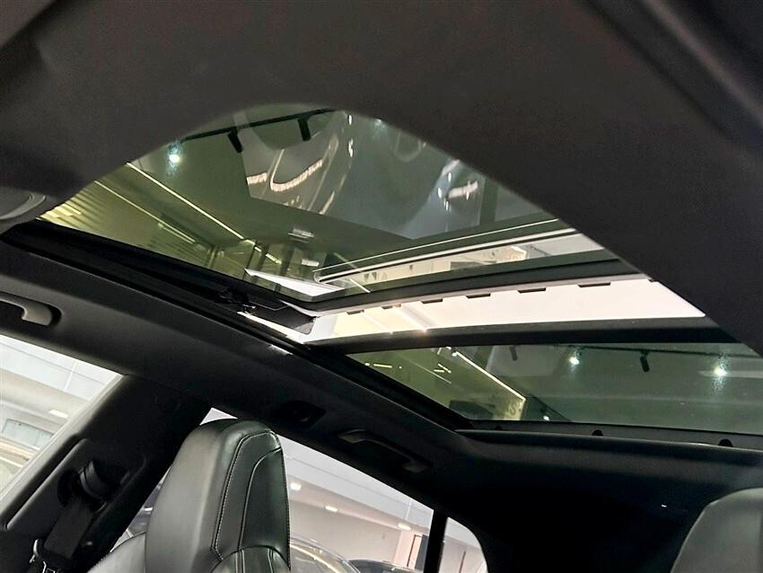 Audi Q8 50 TDI 286 CV quattro tiptronic Sport