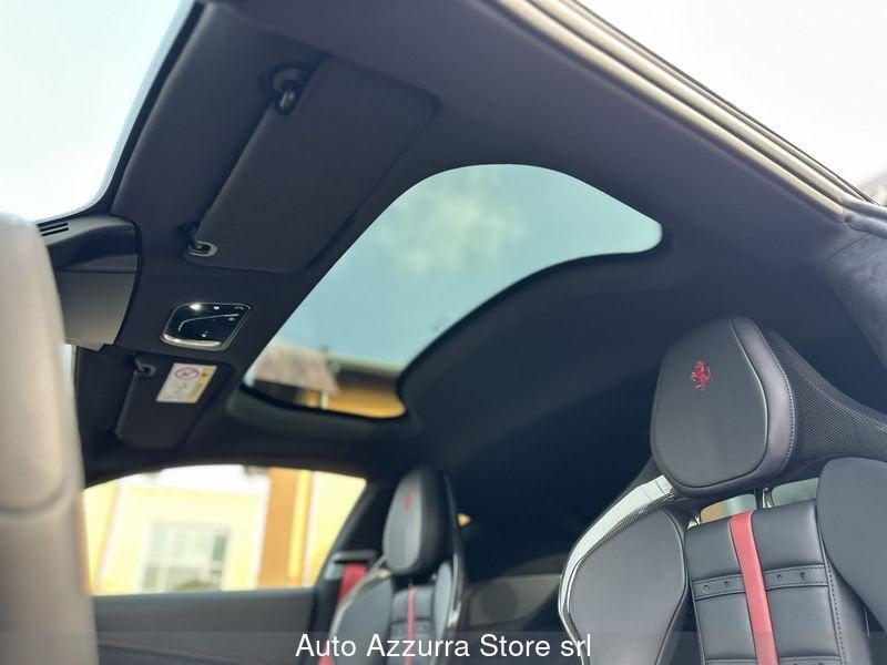 Ferrari 12Cilindri 12Cilindri | VISIBILE IN SEDE, IVA ESPOSTA