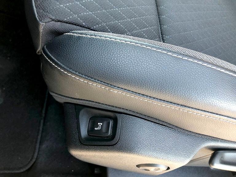 Opel Grandland X 1.5 diesel Ecotec Start&Stop Advance PROMO FINANZIAMENTO