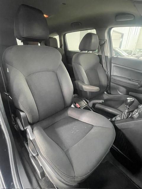 Chevrolet Orlando 1.8 GPL LT