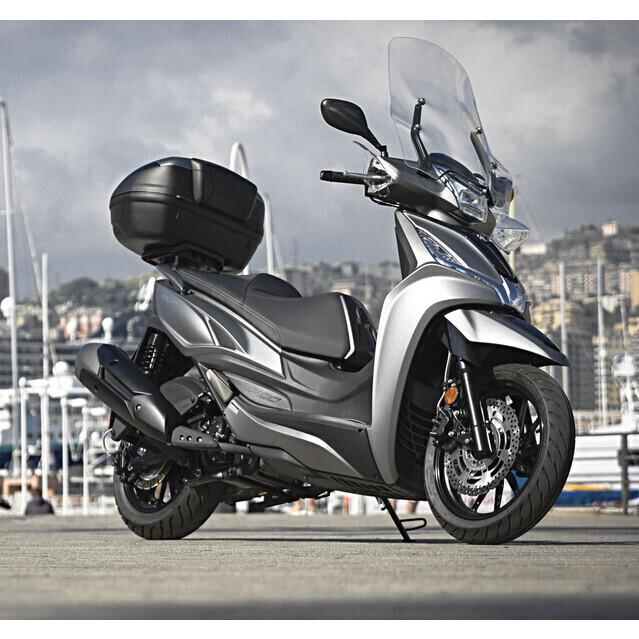 Kymco Agility 350 NUOVO 2025