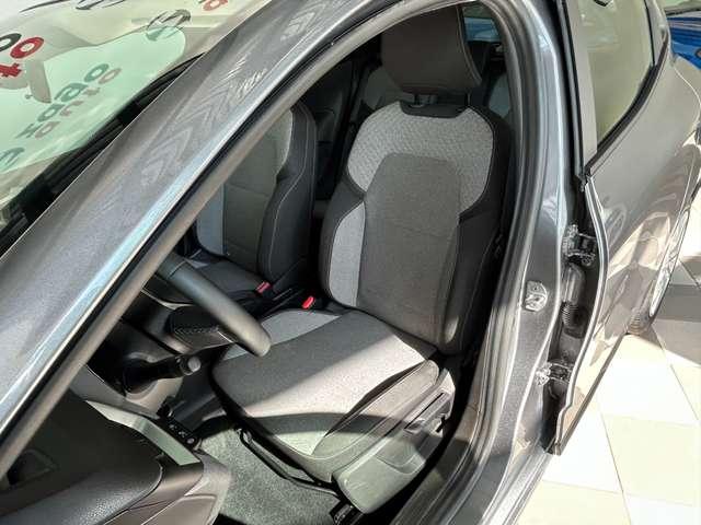 Renault Clio 1.0 tce Evolution 90cv