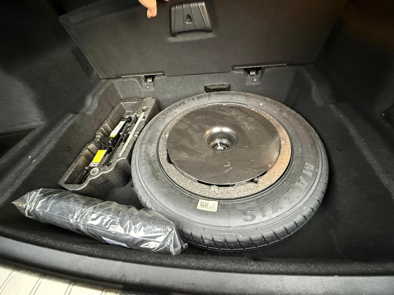 Bmw X1 sDrive16d Business Advantage Auto.