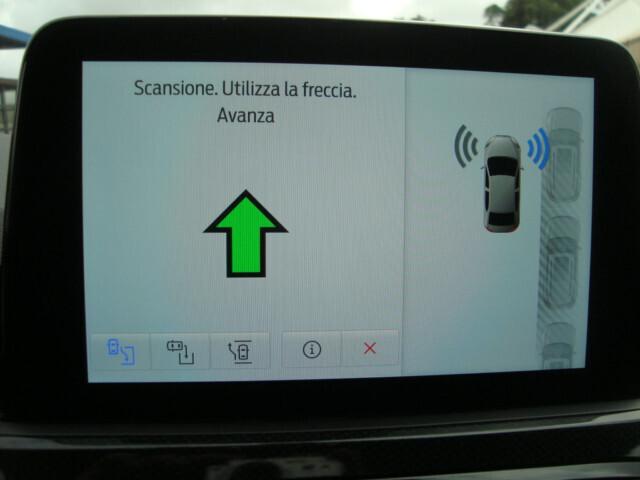 Ford Kuga 1.5 EcoBlue 120 CV 2WD ST-Line 2021