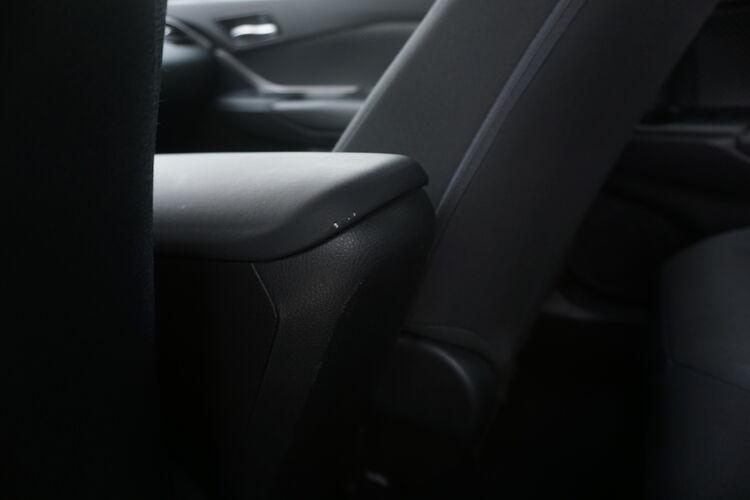 Toyota C-HR Hybrid Business BR568203 1.8 Full Hybrid 122CV