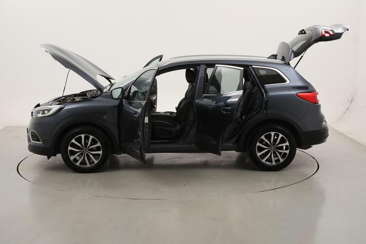 Renault Kadjar Intens EDC BR671268 1.3 Benzina 140CV
