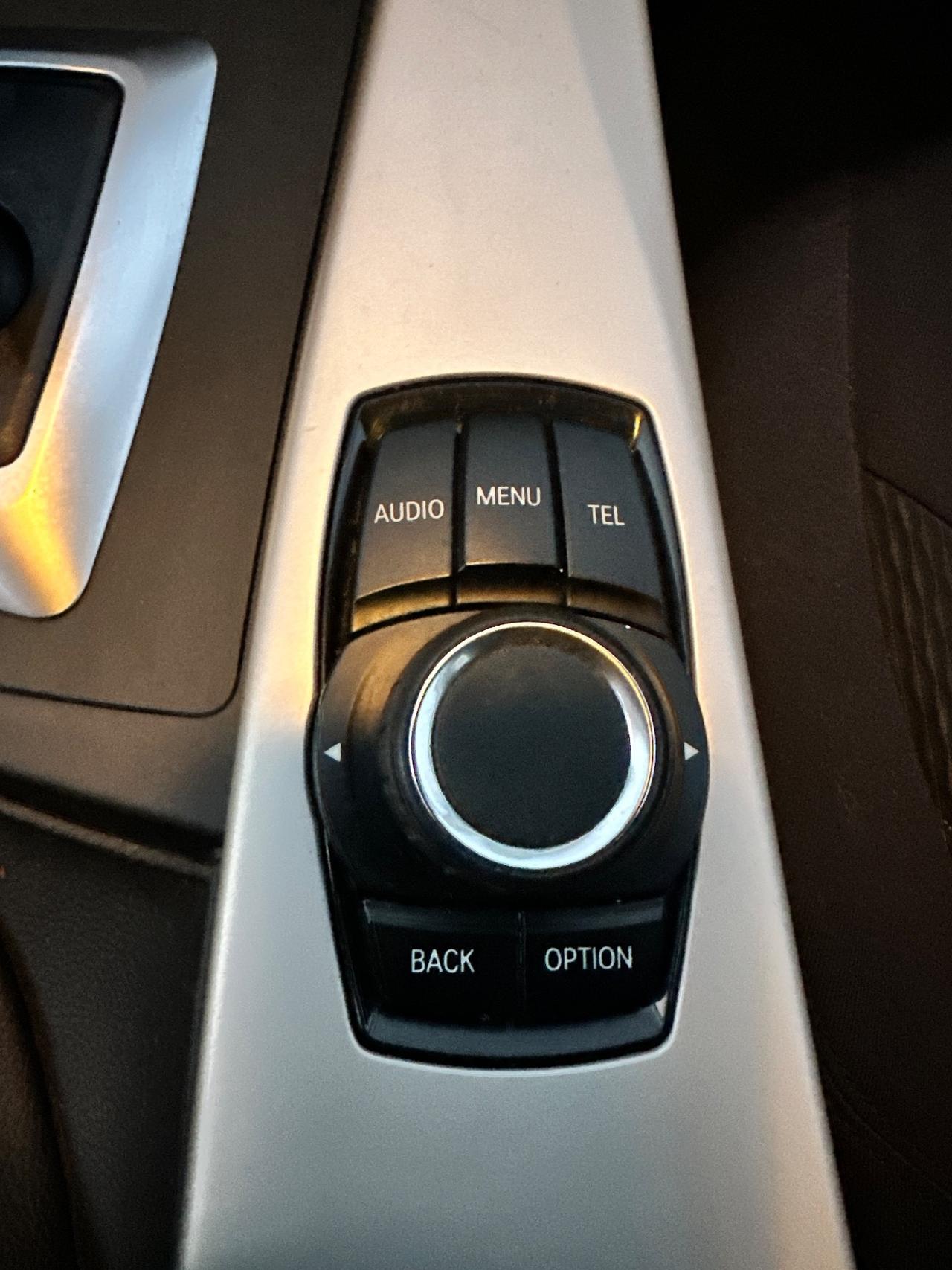 Bmw 316 316d Touring Msport automatico