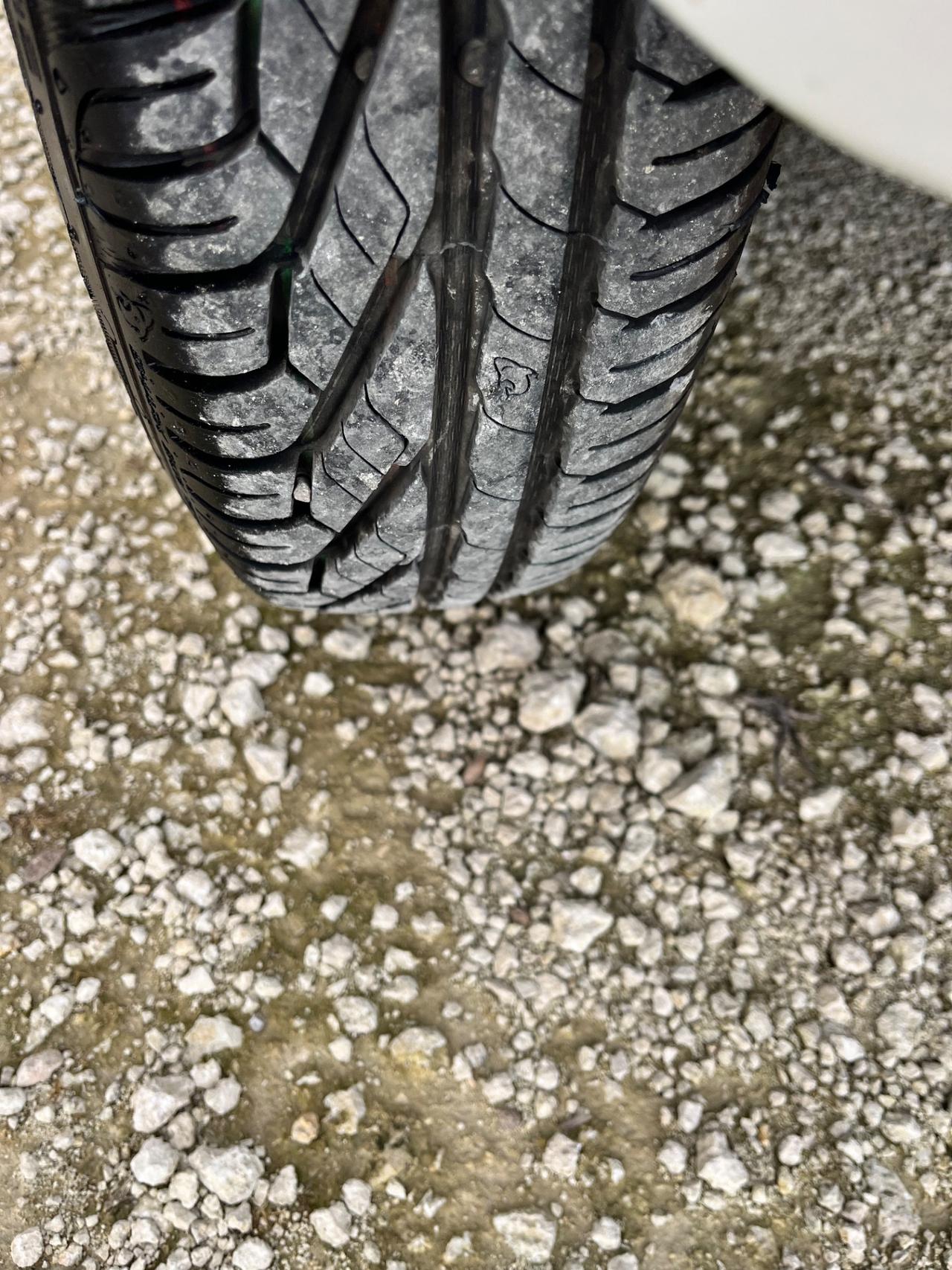 Fiat Panda 1.3 MJT 16V anno 2008