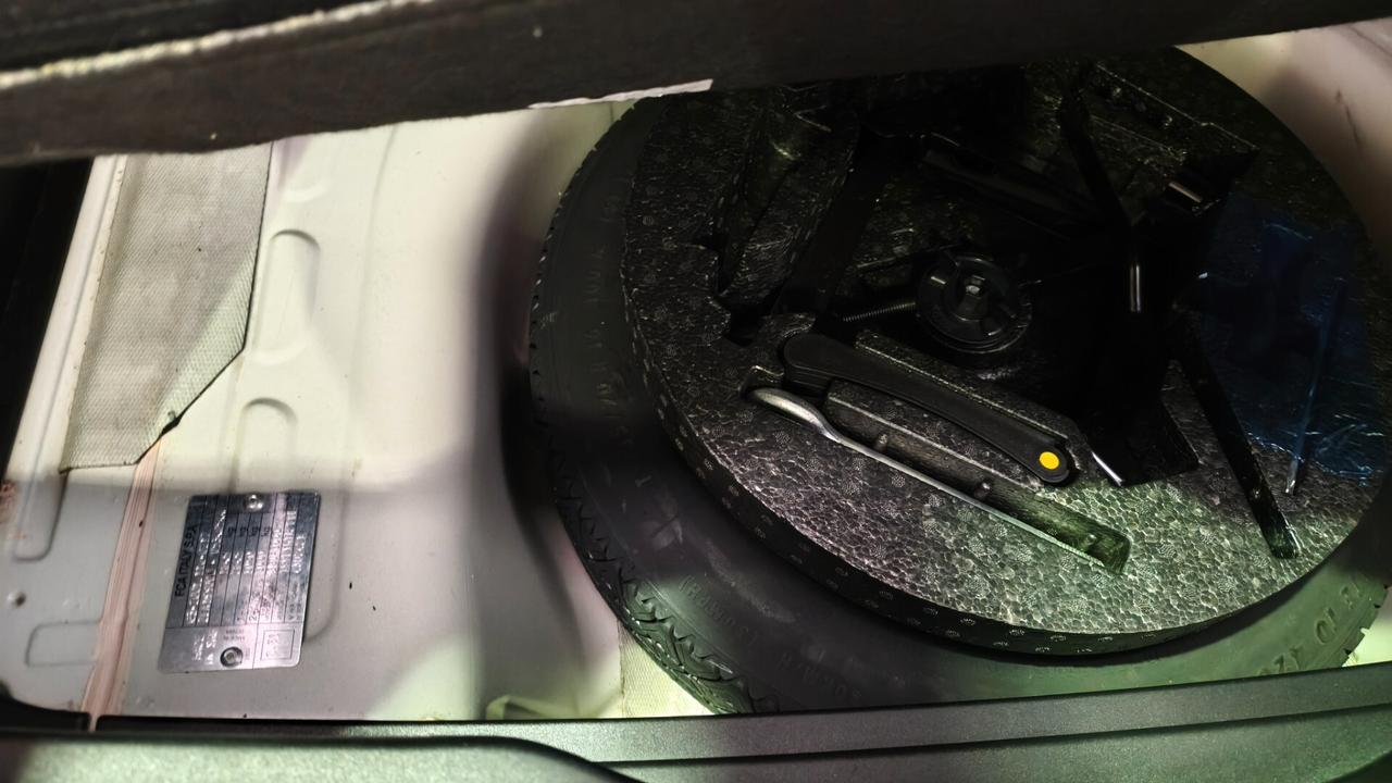 Fiat 500L 1.3 Multijet diesel 95 CV Pop