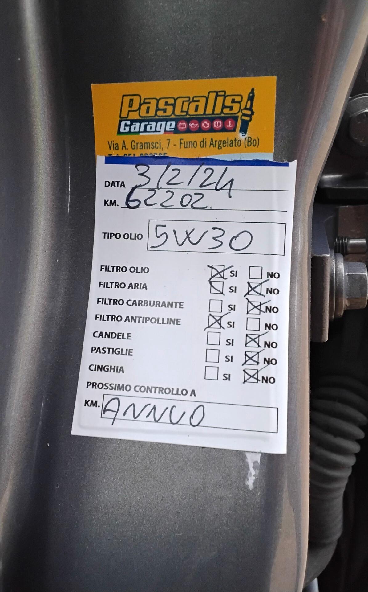 Ford C-Max 1.6 TDCi 115CV Titanium