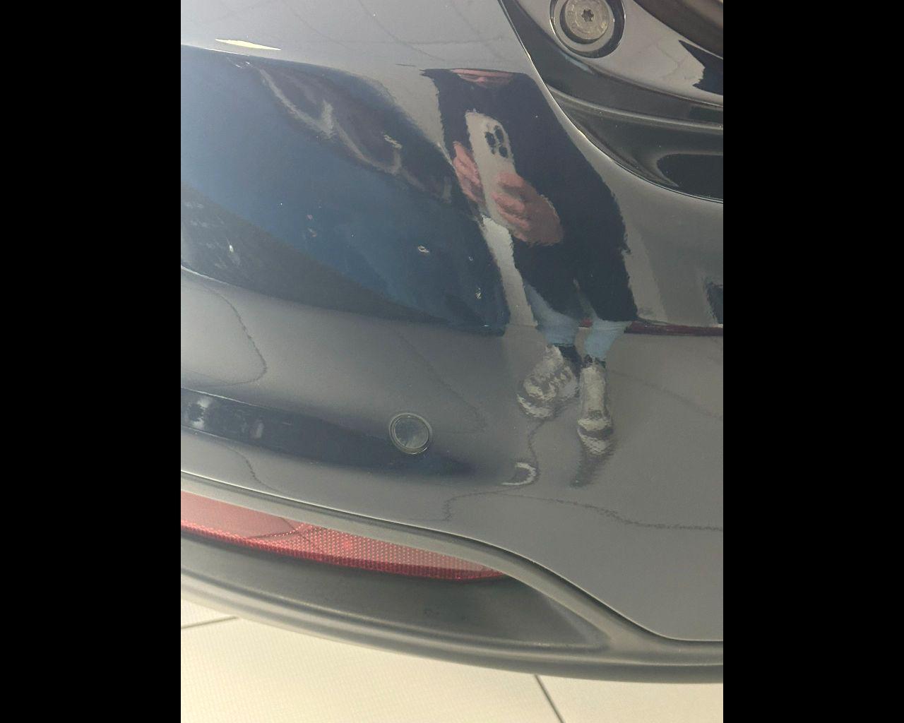FIAT Tipo 1.6 Mjt S&S SW Business