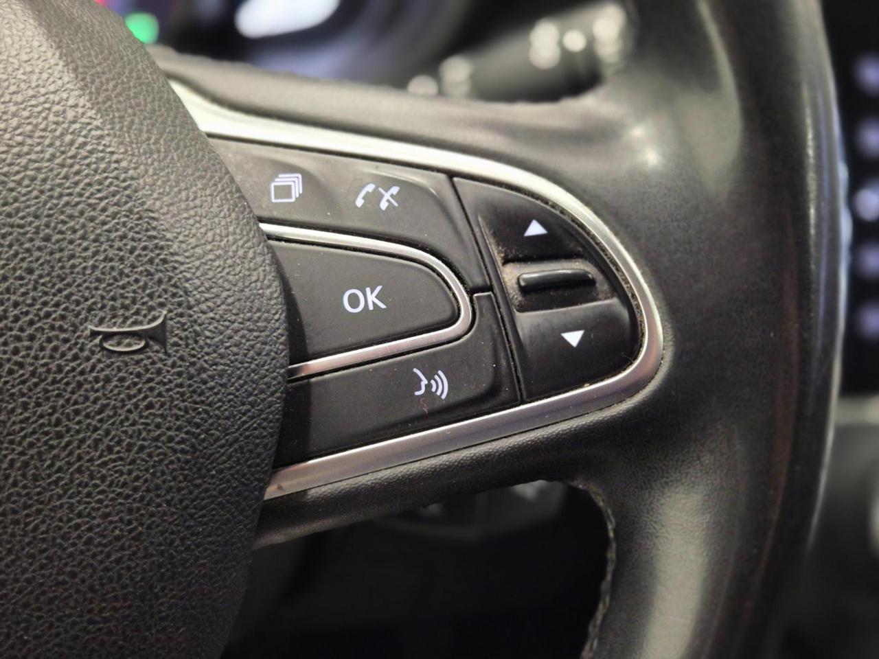 Renault Kadjar 1.5 blue dci Business 115cv N1 - NEOPATENTATI - Cam