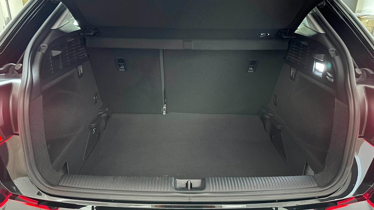 Audi Q2 30 TDI Admired "BELLISSIMA"