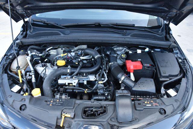 RENAULT Clio TCe 90 CV 5 porte Equilibre *Navigatore*