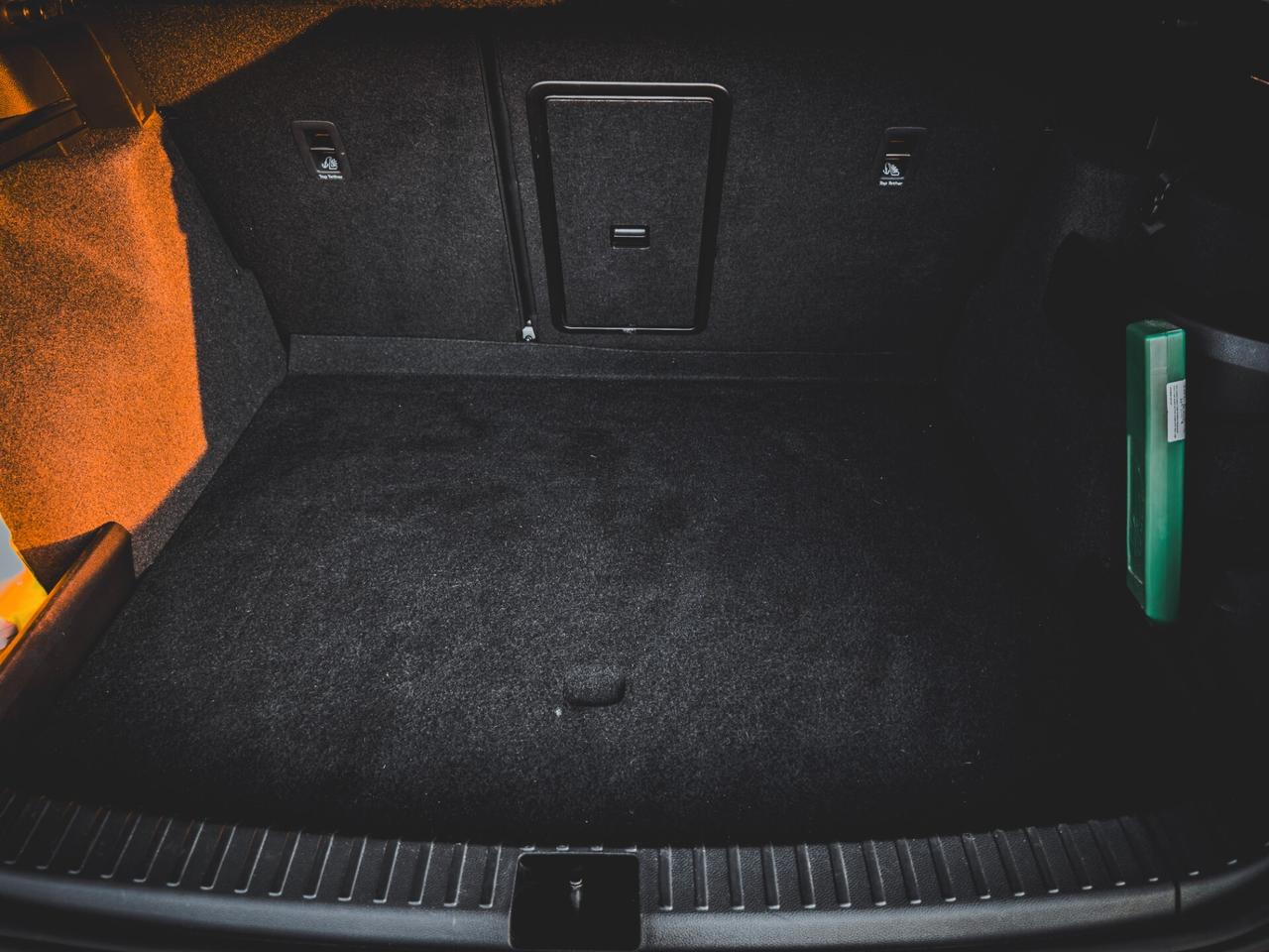 Skoda Karoq 2.0 TDI EVO SCR DSG Style - 2023