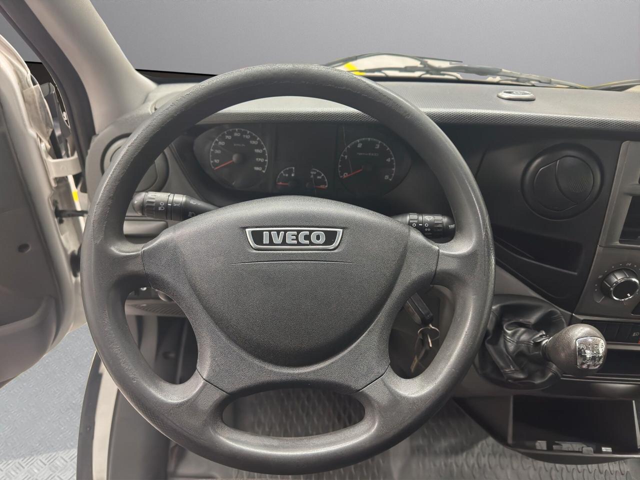 Iveco