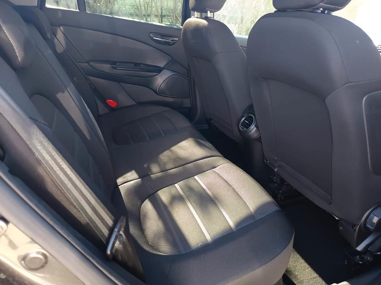 Fiat bravo 2012 - 1.6mjt Lb automobili
