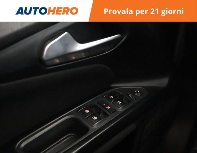 FIAT Tipo 1.4 5 porte Mirror