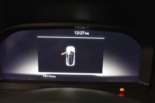 NISSAN Juke 1.0 DIG-T 114 CV N-Connecta