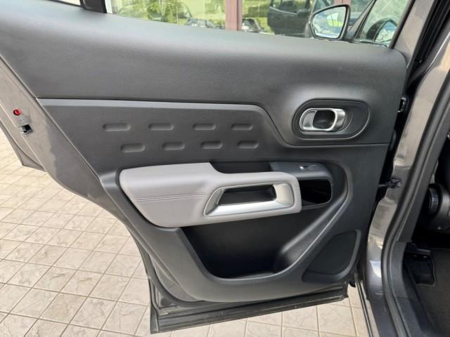 Citroen C5 Aircross 1.5 bluehdi Business s&s 130cv