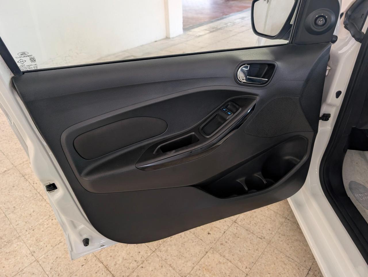 Ford Ka 1.2 85 CV Start&Stop Ultimate