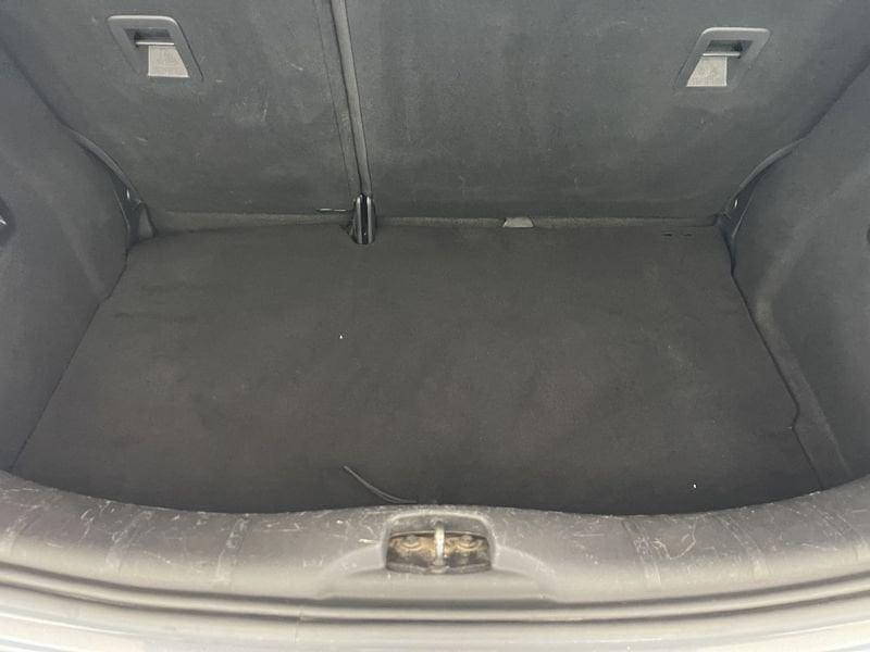 Citroën C3 C3 1.1 Business