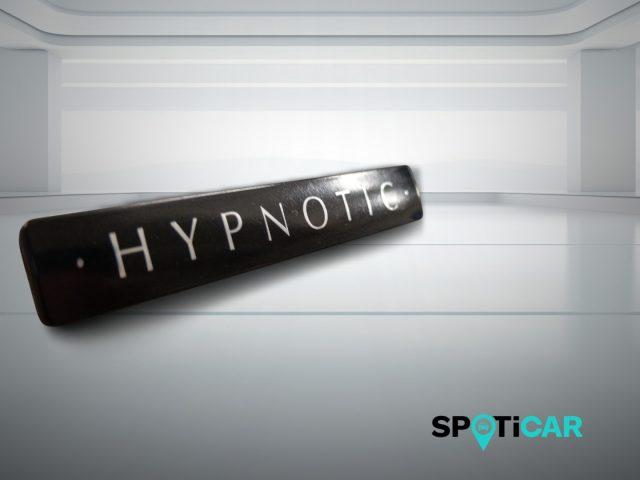 RENAULT Captur dCi 8V 90 CV EDC Start&Stop Energy Intens