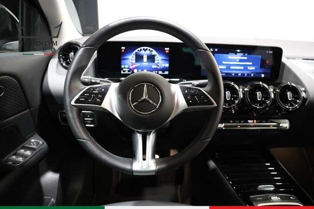 Mercedes-Benz GLA 180 Executive auto