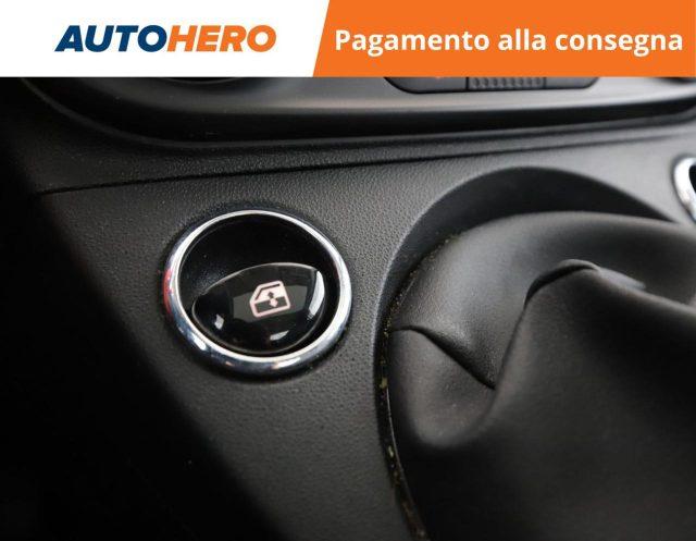 FIAT 500 1.2 Collezione