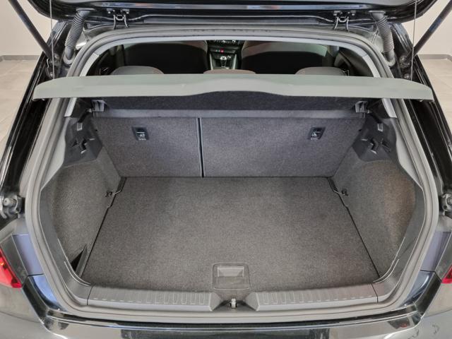 AUDI A1 SPB 25 TFSI S line edition
