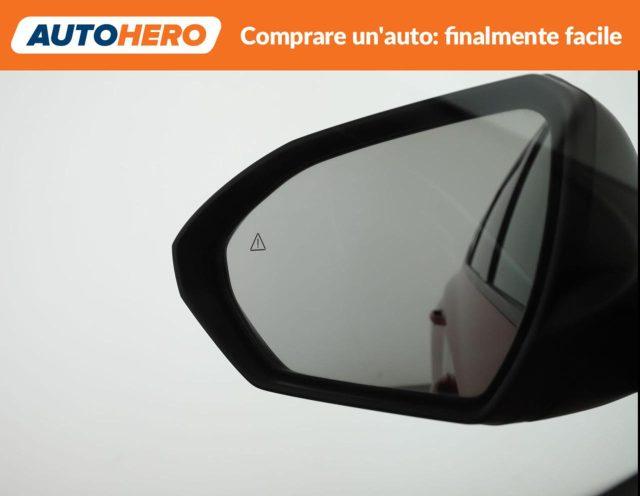 HYUNDAI Tucson 1.6 HEV 4WD aut. Exellence