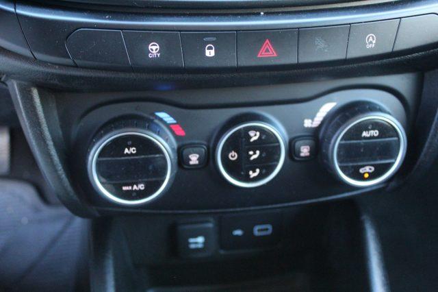 FIAT Tipo 1.6 Mjt S&S SW Business