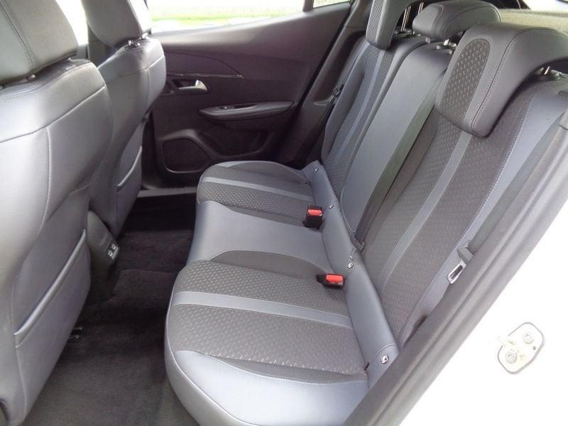 Peugeot 2008 2008 1.2 puretech Allure s&s 130cv