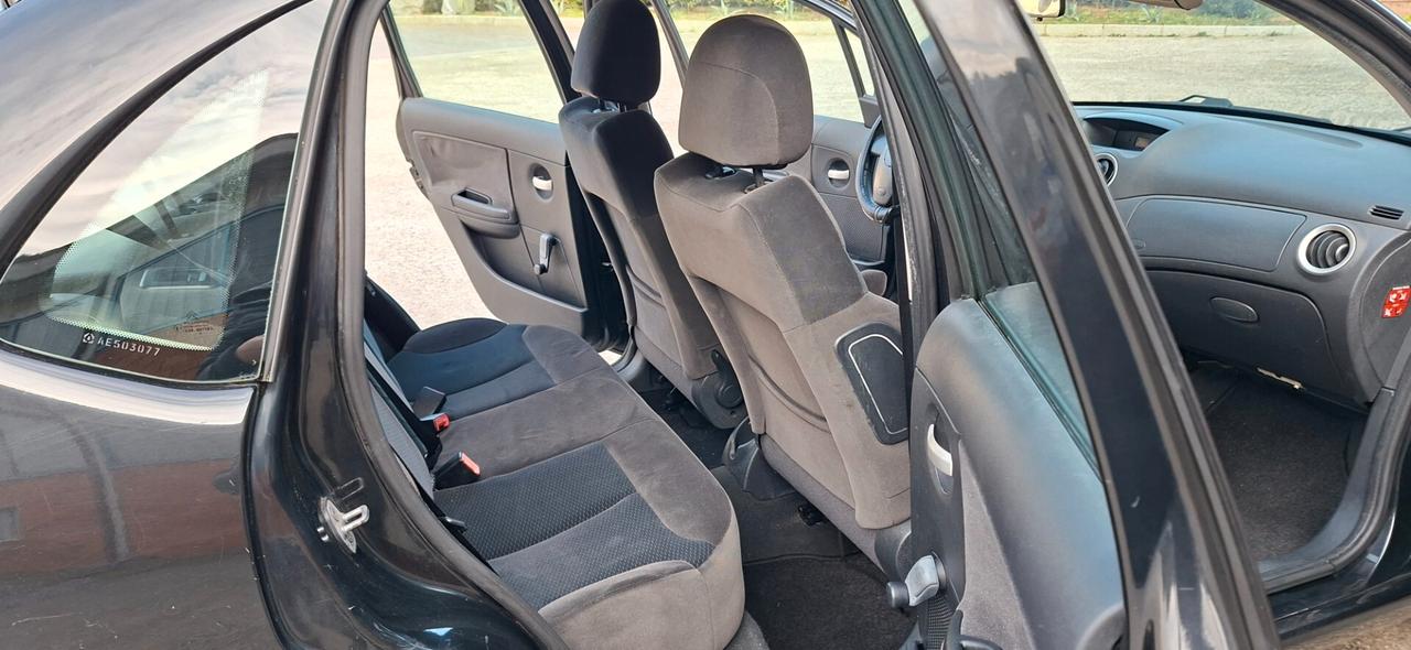 Citroen C3 1.1 Ideal Bi Energy G