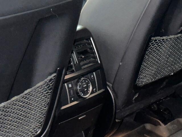 Mercedes-benz GLE 350 d 4Matic Coupé Premium Plus