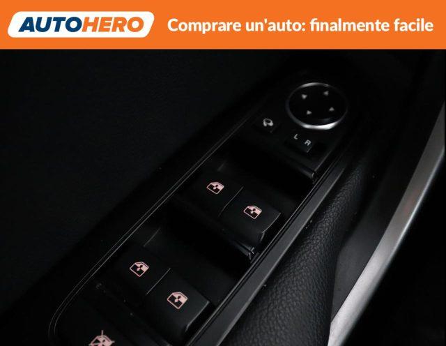 KIA XCeed 1.4 T-GDi Evolution