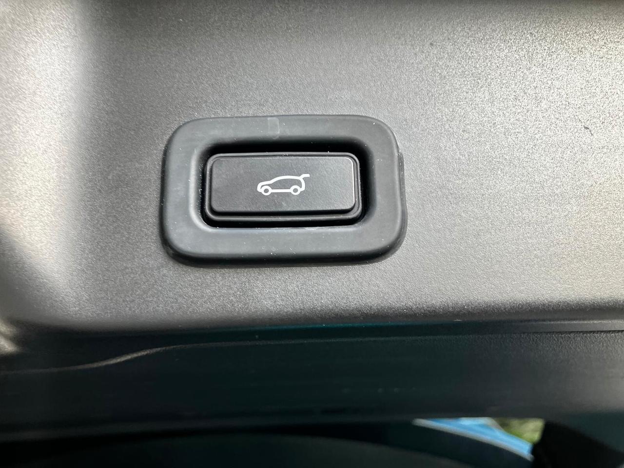 Rover Range Evoque 2.0D I4 163 CV AWD Auto R-Dynamic SE