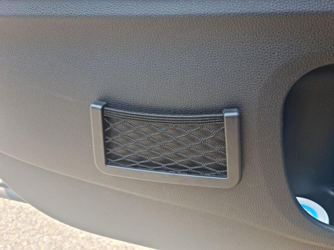 Honda HR-V EXECUTIVE NAVI ADAS #5922