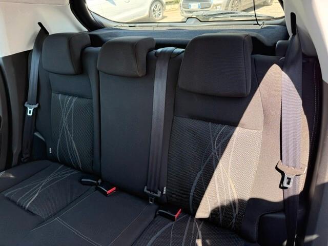 Peugeot 208 PureTech 82 5 porte Active