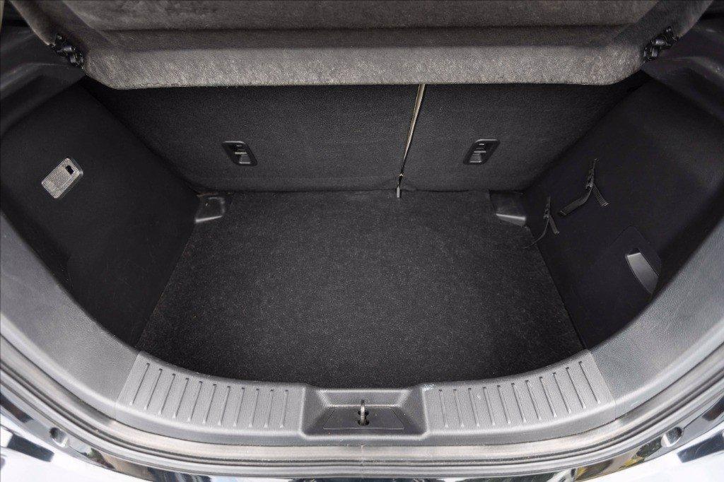 MAZDA 2 1.5 Exceed 90cv my17 del 2017
