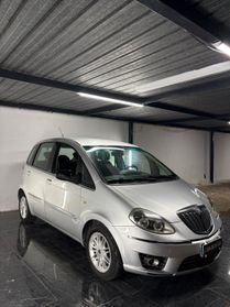 Lancia MUSA 1.3 Mjt 95 CV Gold