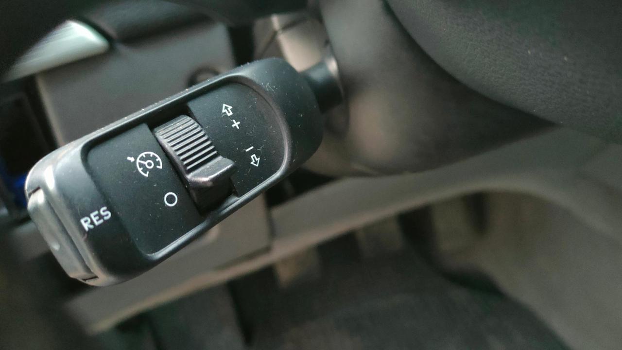 Alfa Romeo Spider 3.2 V6 JTS Q4 260 CV